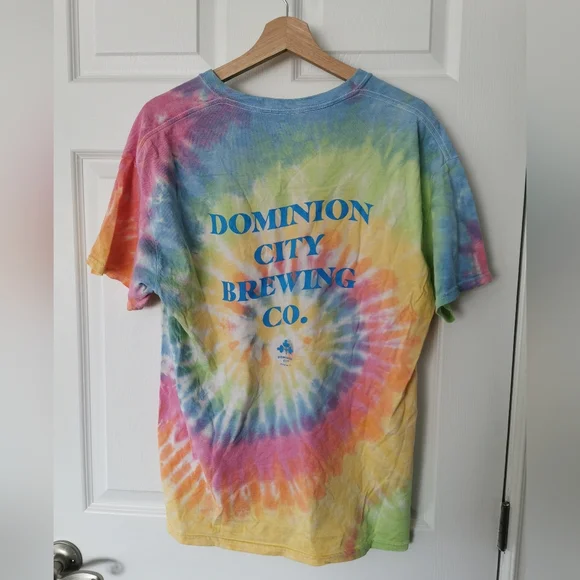 Local Brewery Merch - Picture 2 of 3